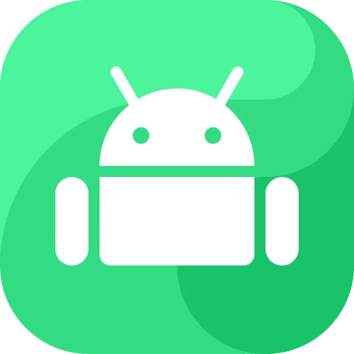 tai-zowin-android