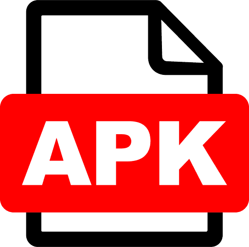 tai-zowin-apk