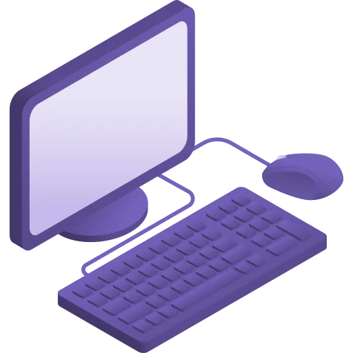 tai-zowin-pc