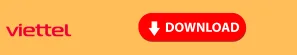 viettel-tai-zowin
