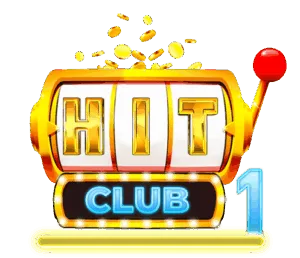 hitclub logo