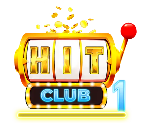 Hitclub – Nơi hội tụ các trò chơi hay và hấp dẫn đổi thưởng tại Hit Club