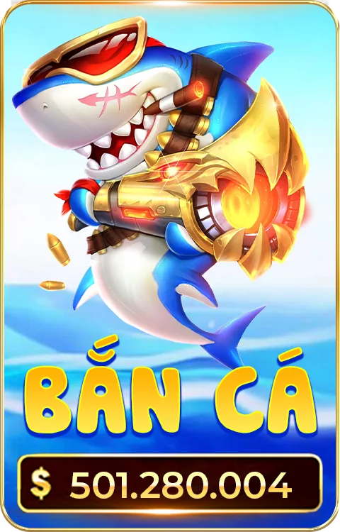 hitclub - banca