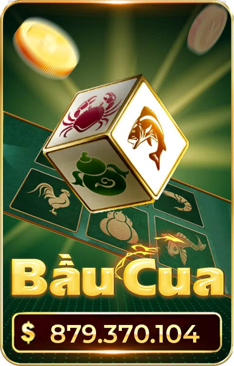 hitclub - baucua
