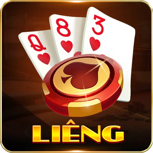 hitclub - lieng