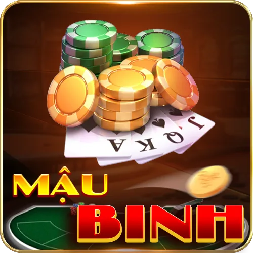 hitclub - maubinh