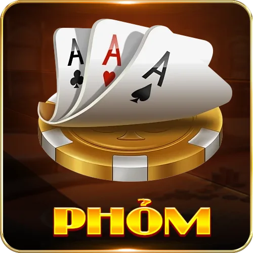 hitclub - phom