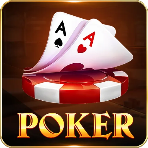 hitclub - poker