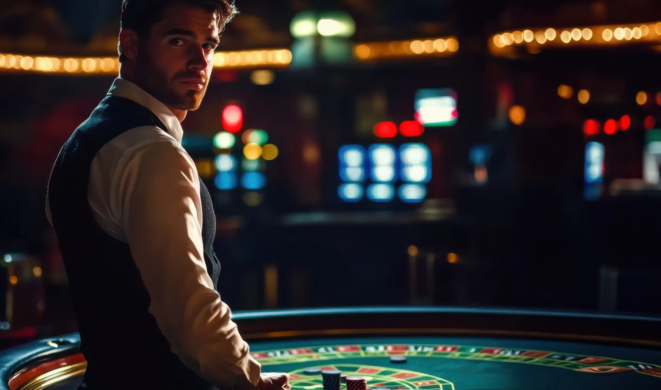 hitclub-portrait-man-playing-poker-casino (1)