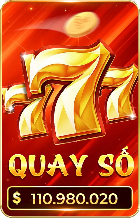 hitclub - quayso
